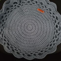 Manteles  Individuales /placemat