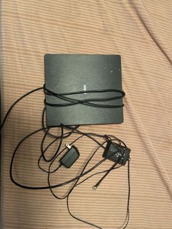RCA