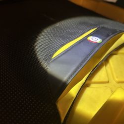 Laptop Case (google)