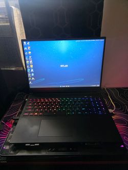 LAPTOP GAMER 4090 RTX