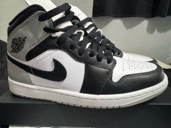 Shoes( BRAND NEW!)