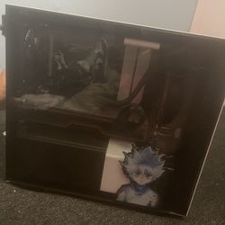 Pc NZXT