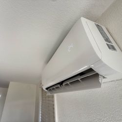 Ac Minisplits  