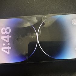 iPhone 14 Pro Max Unlocked