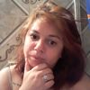 Gina.R.