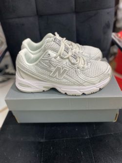 New Balance 530s -All SIZES