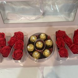 mother's day gift