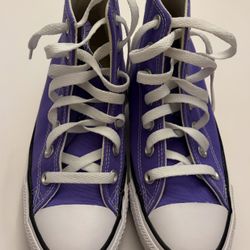 Converse All Star Shoes 