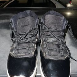 Jordan 11