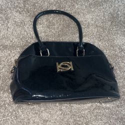 Bebe Purse 