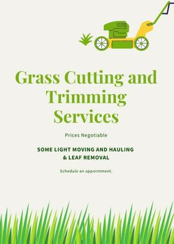 Honest work for honest pay