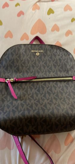 Mk