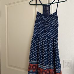 Women Dress/summer Dress/women Clothes