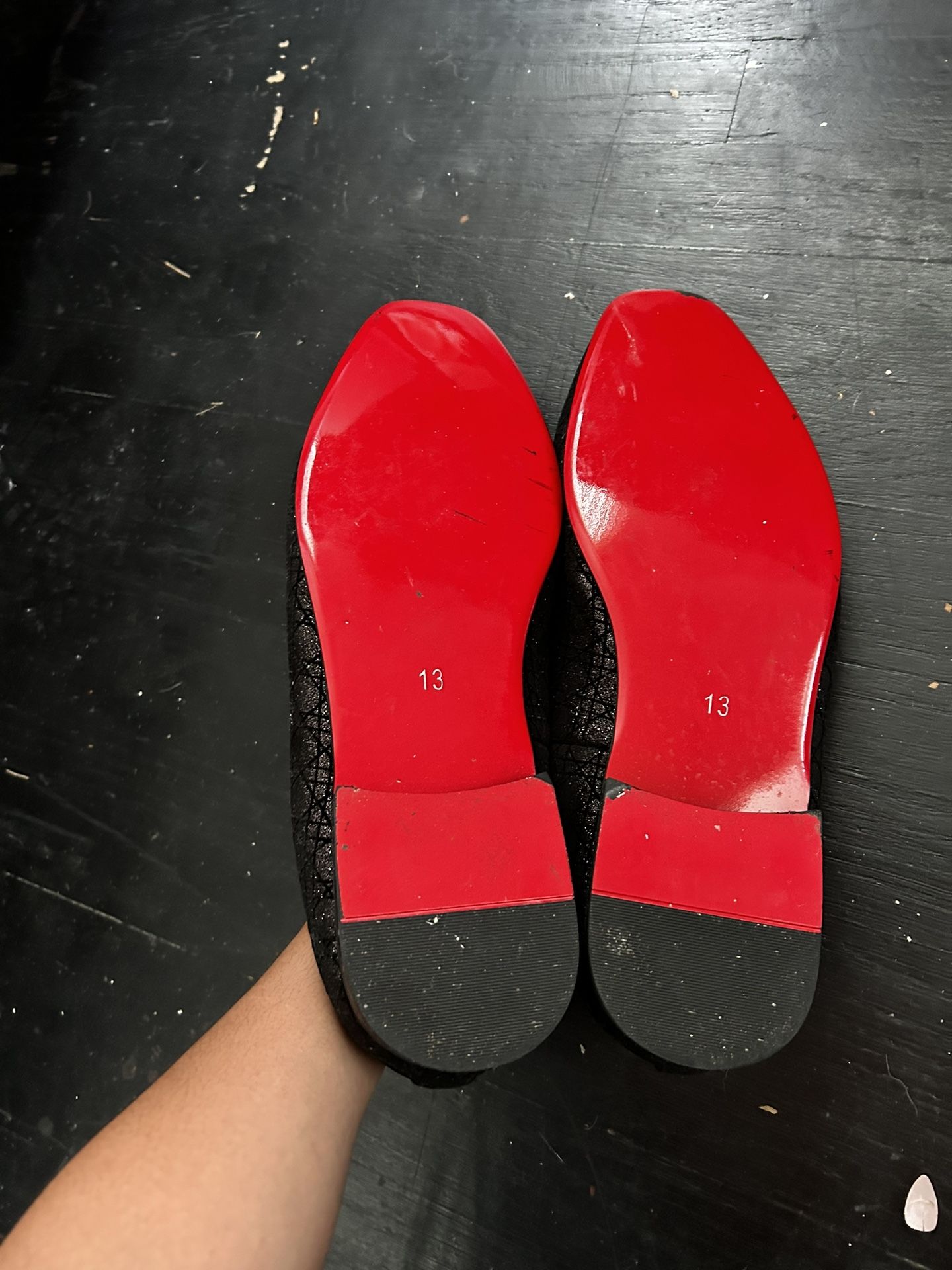 men-s-dress-shoes-for-sale-in-detroit-mi-offerup