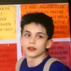 Nick Ochoa