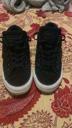 Converse All Star*Brand New*