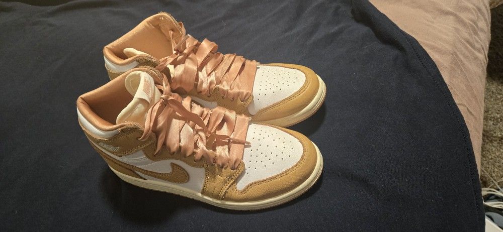 Youth Nike Shoes