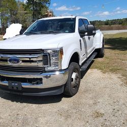 F-(contact info removed)