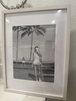 Wall art