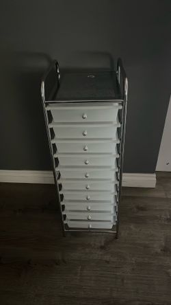drawer
