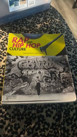 Used textbook for AFRICANA STUDIES
