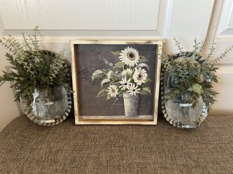 Home Decor