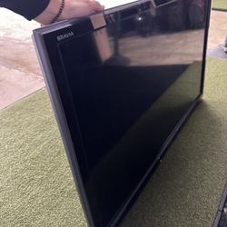 Sony 46’ TV 