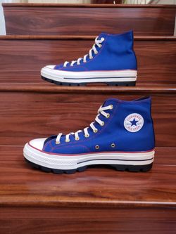 Converse 70 Size 13