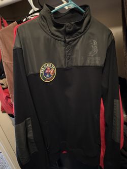 Billionaire Boys Club Size Large