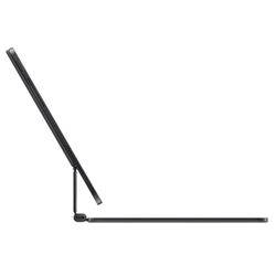 BRAND NEW APPLE MAGIC KEYBOARD 