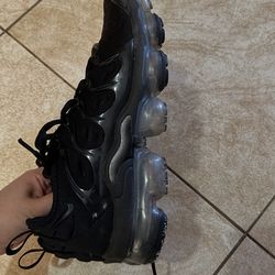 Nike Air Vapormax