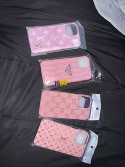 Iphone 12/13 Pro Max Cases