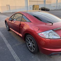 Red 2.4 