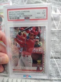 Shohei ohtani star rookie