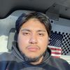 Ismael 