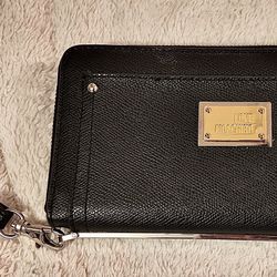 Love Moschino Wallet