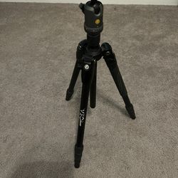 Tripods 