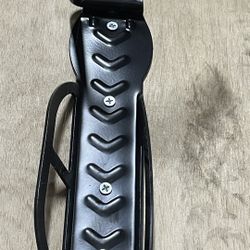 Wall Mount Bike Hook