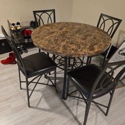 Dinning Table New