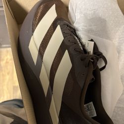 Brand New Adizero Evo SL M