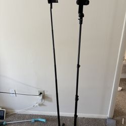 Adjustable Phone Holders