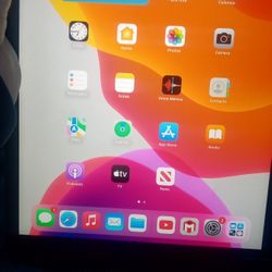 iPad 7th Edition 