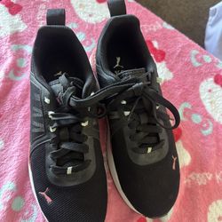 Puma Women’s 