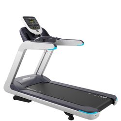 PRECOR Commercial 835 Treadmill