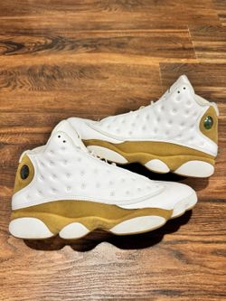 Size 11 - Air Jordan 13 Retro 2023 Wheat