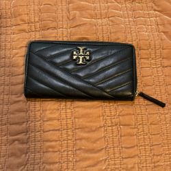 Tory Burch Women’s Contemporary 