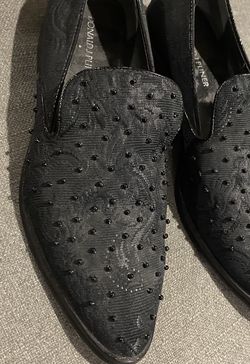 donald j pliner vero cuoio galiasp