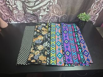 Skirts! Brand New! 