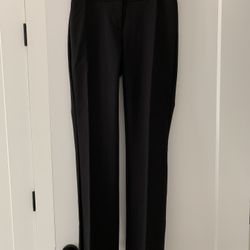 Slacks/Dress pants - Ann Taylor, Zara, Banana Republic
