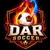 Dar Soccer
